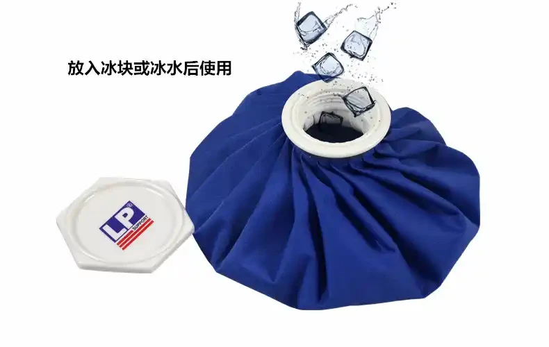 篮球战术训练分解法图解大全_2